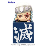 Demon Slayer: Kimetsu No Yaiba Hikkake Figure-hashira③-uzui Tengen-