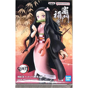 Demon Slayer: Kimetsu no Yaiba Figure vol.30