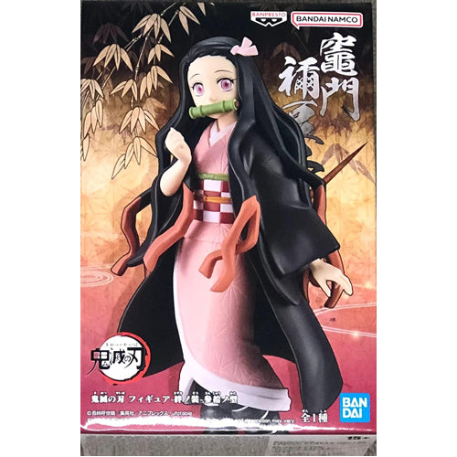 Demon Slayer: Kimetsu no Yaiba Figure vol.30