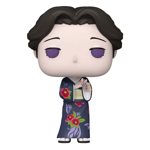 Demon Slayer: Kimetsu no Yaiba POP! Animation Figure Tamayo 9 cm