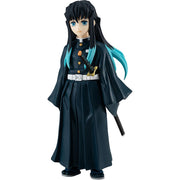 Demon Slayer: Kimetsu no Yaiba Pop Up Parade PVC Statue Muichiro Tokito 18 cm