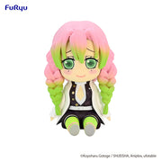 Demon Slayer: Kimetsu no Yaiba Potetto Figure -Kanroji Mitsuri-