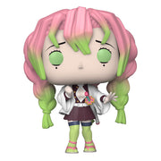 Demon Slayer POP! Animation Vinyl Figure Mitsuri Kanroji 9 cm