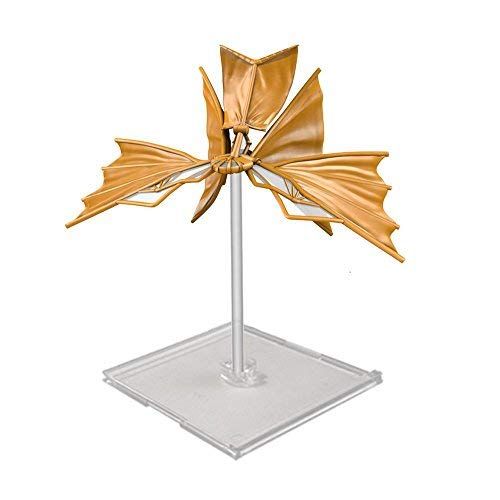 Denorios: STAW (Wave 21)