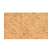 Desert Battle Mat: D&D Icons of the Realms