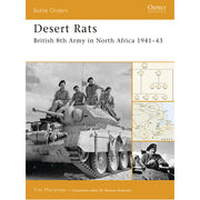 Desert Rats