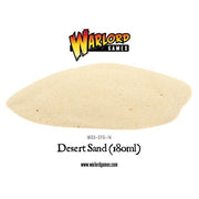 Desert Sand (180ml)