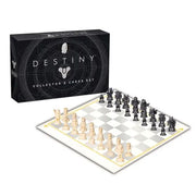 Destiny Chess