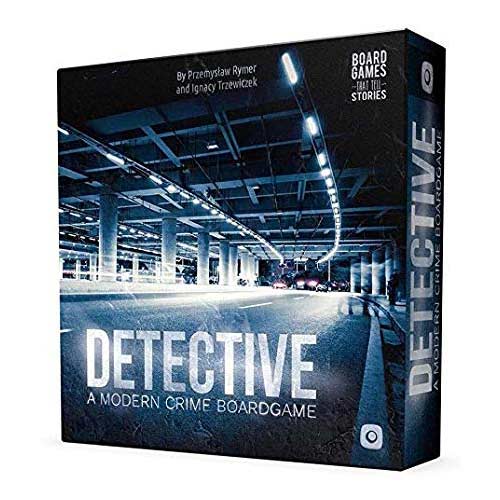 German Detective Casino Access: Online Casino Detective für Spieler aus Deutschland