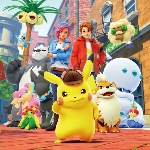 Detective-Pikachu-Returns-1