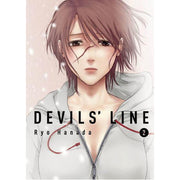 Devils' Line 2