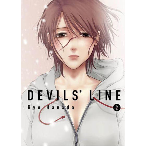 Devils' Line 2