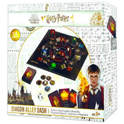 Diagon Alley Dash