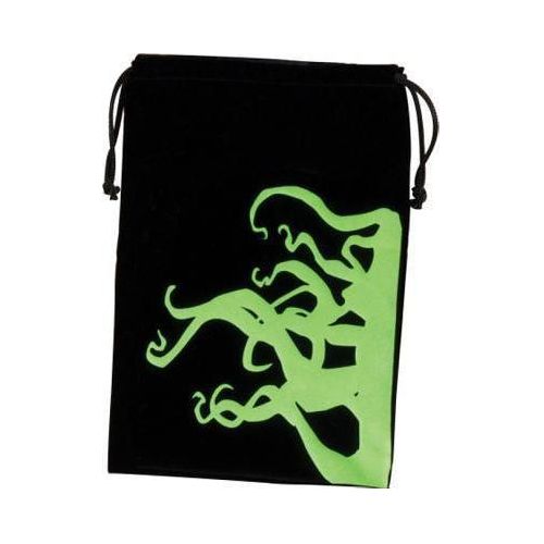 Dice Bag: Tentacles