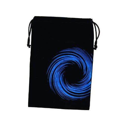 Dice Bag: Vortex