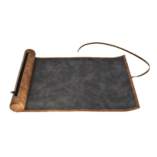 Dice Scroll