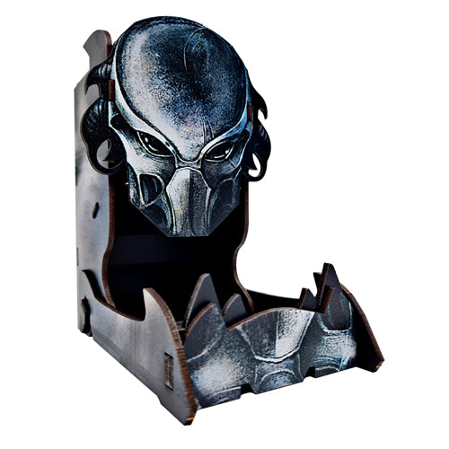 Dice Tower Berserker