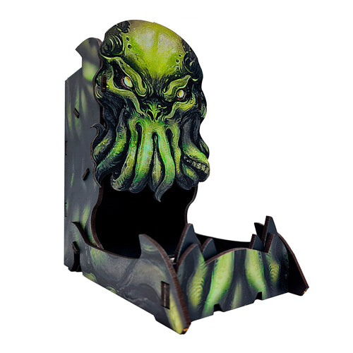 Dice Tower Cthulhu