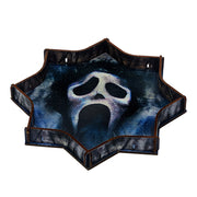 Dice Tray Stalker