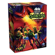 Dicey Goblins