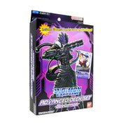 Digimon Card Game: Advanced Deck Set (ST14)