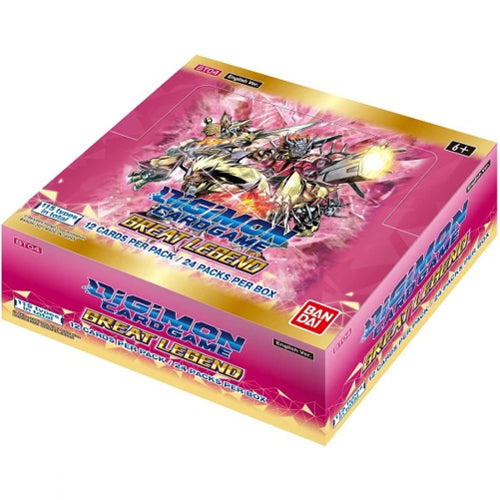 Buy Digimon Cards | TCG, Booster Packs & More | Zatu Games Buy Digimon Cards | TCG, Booster Packs & More | Zatu Games