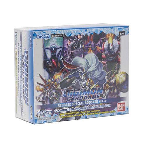 Buy Digimon Cards | TCG, Booster Packs & More | Zatu Games Buy Digimon Cards | TCG, Booster Packs & More | Zatu Games
