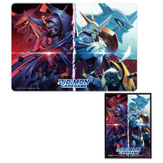 Digimon Card Game: Tamer's Set 2 (PB-04)