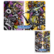 Digimon Card Game: Tamer's Set (PB-02)
