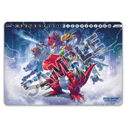 Digimon Card Game: Tamer's Set