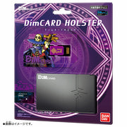Digimon Dimcard Holster