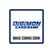 Digimon Card Game: Tamer's Evolution Card Set - Nexus Of Digimon (PB-24)