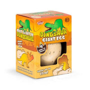 *A Grade* Dinosaur Giant Egg
