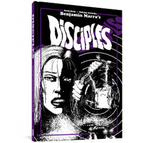 Disciples