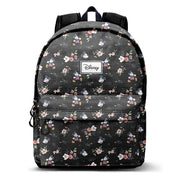 Disney Backpack HS Mickey Nature