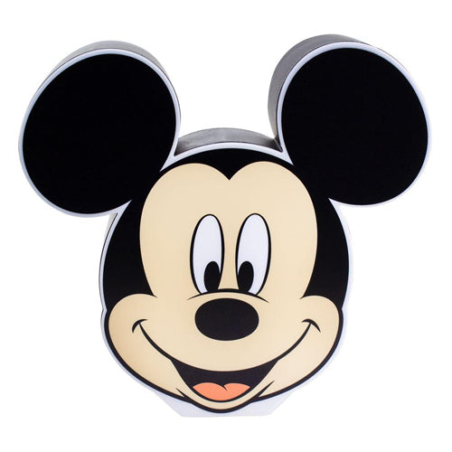 Disney Box Light Mickey 17 cm
