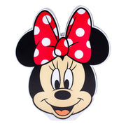 Disney Box Light Minnie 19 cm