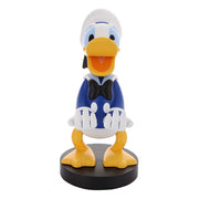 Disney Cable Guy Donald Duck 20 cm