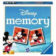 Disney Classic Mini Memory