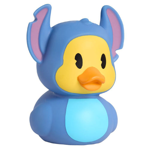 Disney Impulse Duckalooz