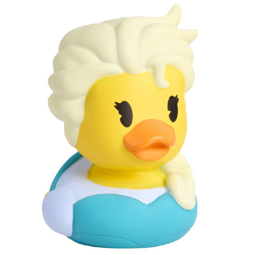 Disney Impulse Duckalooz