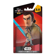 Disney Infinity 3.0 Character Kanan Jarrus