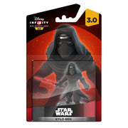 Disney Infinity 3.0 Character Kylo Ren
