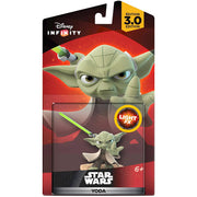 Disney Infinity 3.0 Character - Yoda