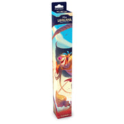 Disney Lorcana - Archazia's Island - Playmat - Tigger