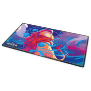 Disney Lorcana - Mufasa Playmat - Fabled