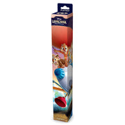 Disney Lorcana: Reign of Jafar - Playmat - Rescue Rangers