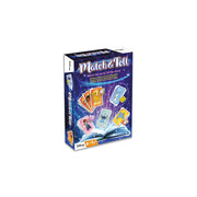 Disney Match & Tell