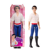 Disney Prince Core Doll Eric