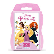 Disney Princess (Junior)
